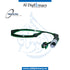 Front BRAKE PAD Sensor, 08.34.187 for BMW 1 Series F20 (2011-2015) models